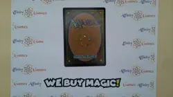 MTG | Avacyn, Angel of Hope | Double Master | Foil | Light Played | JPNanese - Image 2