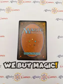 MTG | Serra's Emissary | MH2 | Showcase | Light Played | JPNanese - Image 2