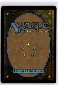 Nazgul | [LTR] LP x1 MTG Magic: the Gathering - Image 3