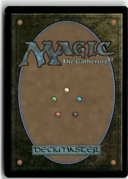 Leyline of Resonance (Extended Art) 397 Foil NM MTG Duskmourn Magic - Image 2