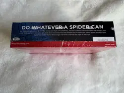 Magic: The Gathering | Marvel's Spider-Man: Play Booster Box (30 Packs) Sealed - Image 3