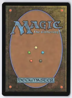 Jaheira, Friend of the Forest (Foil Etched) R Commander Legends: Battle for Bald - Image 2
