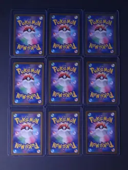 Pokemon TCG: s12a VSTAR Universe Lot of 16 Ultra Rare NM Charizard-Deoxys - Image 2