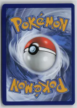 Mew ex 053 Pokemon TCG Scarlet & Violet Promo Cards Holo Rare (Near Mint) NM 1 - Image 2