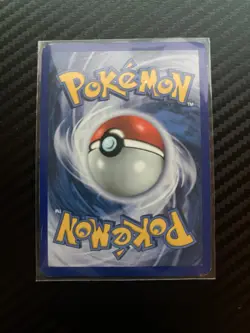 Pokemon TCG Arcanine G Reverse Holo Card 15/147 Supreme Victors - Image 2
