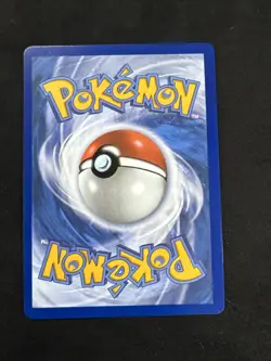 Acerola's Mischief 165/132 Pokemon Mega Evolution Full Art NM! - Image 2
