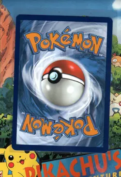 Pokemon TCG Iron Bundle SVP066 Black Star Promo Holo NM/M - Image 2