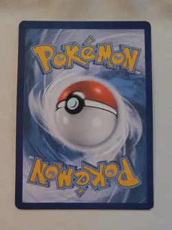 Litleo Reverse Holo 19/106 XY Flashfire 2014 Pokemon TCG NM - Image 2