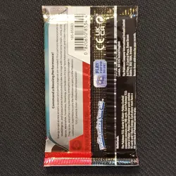 Paldea Evolved - Scarlet & Violet - Pokemon Booster Pack - New - Lot #230 - Image 2