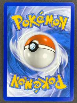 Pokemon Hisuian Samurott VSTAR GG52/GG70 CRZ Crown Zenith Galarian Gallery NM - Image 2