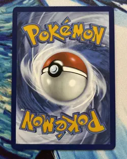 Lt. Surge's Bargain SIR Mega Evolution 185/132 Pokemon TCG - Image 2