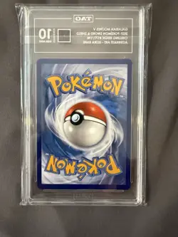 Pokemon 2021 Chilling Reign Galarian Moltres v Alt Art 177/198 Tag 10 - Image 2