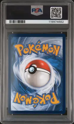 2025 POKEMON SVP EN-SV BLACK STAR PROMO ILLUSTRATION CONTEST 2024 PIKACHU PSA 9 - Image 2