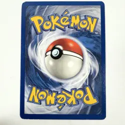 Snorlax - Holo - 11/64 Jungle Set - WOTC Unlimited - Pokemon TCG - 1999 LP - Image 2