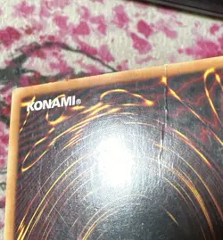 1x (MP) Tytannial, Princess of Camellias CSOC-EN029 Ultra Rare 1st Ed. YuGiOh - Image 2