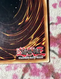 1x (MP) Tytannial, Princess of Camellias CSOC-EN029 Ultra Rare 1st Ed. YuGiOh - Image 4