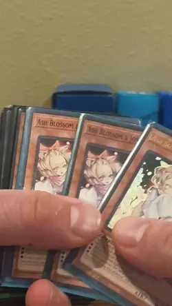 Retired Yugioh Card Collection (Staples, Cores, 4 Ready to Play Decks and More) - Image 2