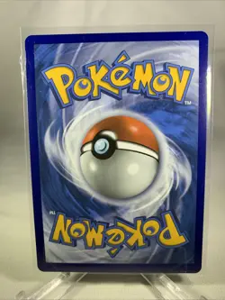 Cramorant V SWSH086 Ultra Rare Holo Black Star Promo Pokemon Card NM - Image 2