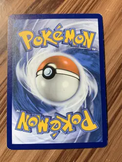 Caitlin #132/198 Reverse Holo 2021 Pokemon Trainer Supporter TCG Card - Image 2