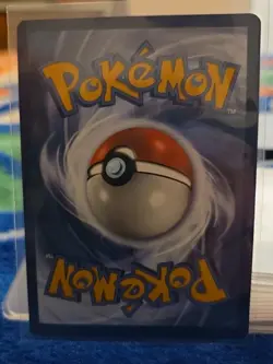 Eevee - 119/189 - Reverse Holo Astral Radiance Set - Pokemon Card - NM - Image 3
