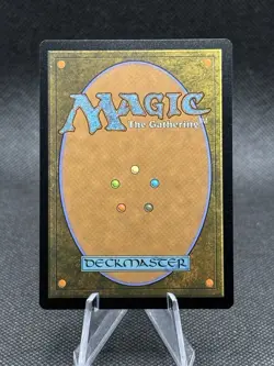 Spectacular Spider-Man Borderless Foil - Spider-Man MTG Magic - 0014 - Image 2