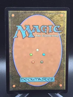 MTG Universes Beyond: Spider-man Skyward Spider Foil 0146 NM - Image 2