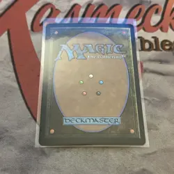 MTG Pumpkin Bombardment Marvel's Spider-Man Foil #0139 - Image 2