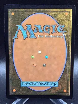 Whoosh! (Foil) - 0048 - Marvel's Spider-Man - MTG - NM/M - English - Image 2