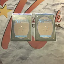 MTG Pumpkin Bombardment Marvel's Spider-Man Regular #0139 X2 - Image 2