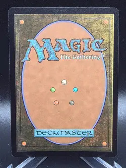 MTG Universes Beyond: Spider-man Grow Extra Arms Foil 0101 NM - Image 2