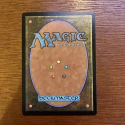 Etali, Primal Storm (Borderless) #329 (NM) Foundations FDN Magic MTG - Image 2