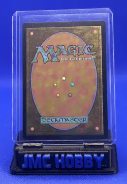 MTG Final Fantasy Sephiroth, the Savior - Atraxa, Grand Unifier - (Showcase) #49 - Image 2