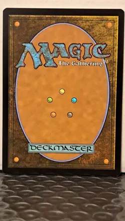 MTG Spider-Man - Symbiote Spider-Man #156 (2) Rare Cards [1 Regular / 1 Foil] - Image 4