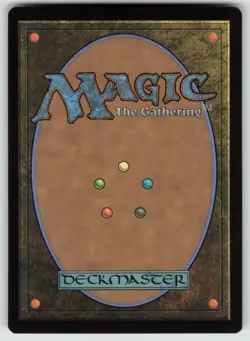 MTG Heronblade Elite R Commander: Innistrad: Midnight Hunt 26 LP - Image 2