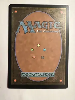 Stolen Vitality | MtG Magic The Gathering Innistrad: Midnight Hunt 161/277 NM-M - Image 2