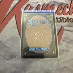 MTG Prowler, Clawed Thief Marvel's Spider-Man Regular #0138 - Image 2