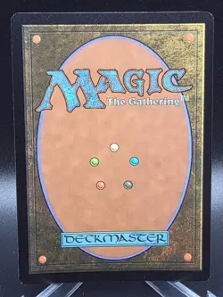 Venom, Evil Unleashed - 0071 - SPM - Foil - NM - MTG Magic the Gathering - Image 2