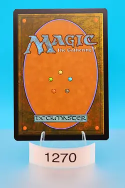 MTG Darksteel Forge Double Masters Regular #248 - Image 2