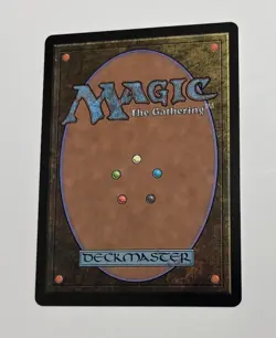 MTG Spectacular Spider-Man 0014 Regular (Borderless) - Image 2