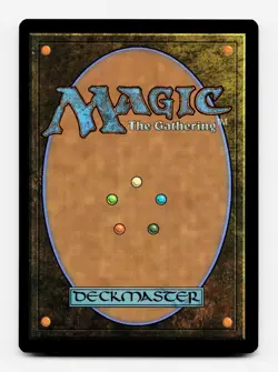 Heron's Grace Champion [Commander: Innistrad Midnight Hunt] MTG Magic 🌳⚪ - Image 2