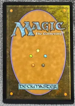 Amphin Mutineer Commander Legends Regular 143 Rare MTG - Image 2