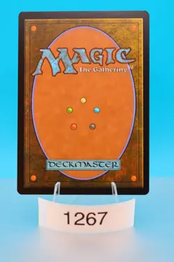 MTG Amulet of Vigor (Borderless) Commander: the Lost Caverns of Ixalan Regular - Image 2