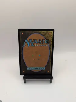 Powerbalance Modern Horizons 3 MTG NM borderless - Image 2