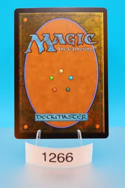 MTG Lightning, Lone Commando - Isshin, Two Heavens as One (Showcase) Foil FF #54 - Image 2
