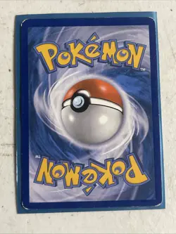 Pokemon - Swirlix (#1) #1/30 - XY Trainer Kit: Bisharp & Wigglytuff Common - Image 2