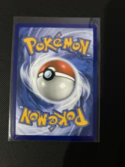 Eevee Scarlet Violet #200 Star Promo Destined Rivals Pokemon TCG - Image 2