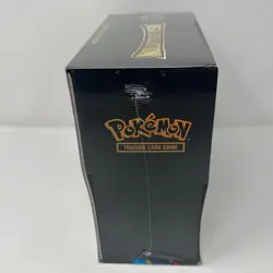 (Set of 2) Pokemon Mega Evolution Elite Trainer Box ETB - 1 Of Each Box - SEALED - Image 3