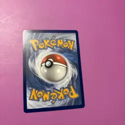2020 Nessa - Vivid Voltage #157/185 Uncommon Reverse Holo Pokemon LP - Image 2