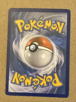 Pokemon Floette RC18-32 Generations: Radiant Collection Holo - Image 3
