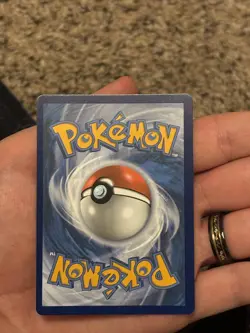 Pokemon Mega Evolutions ex Card Lot (4 Cards) - Image 4